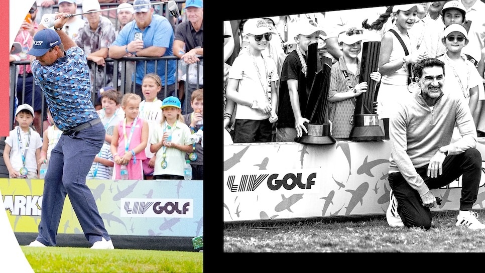/content/dam/images/golfdigest/fullset/2024/LIV_1.png
