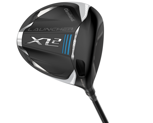 cleveland-launcher-xl-2-drivers:-what-you-need-to-know