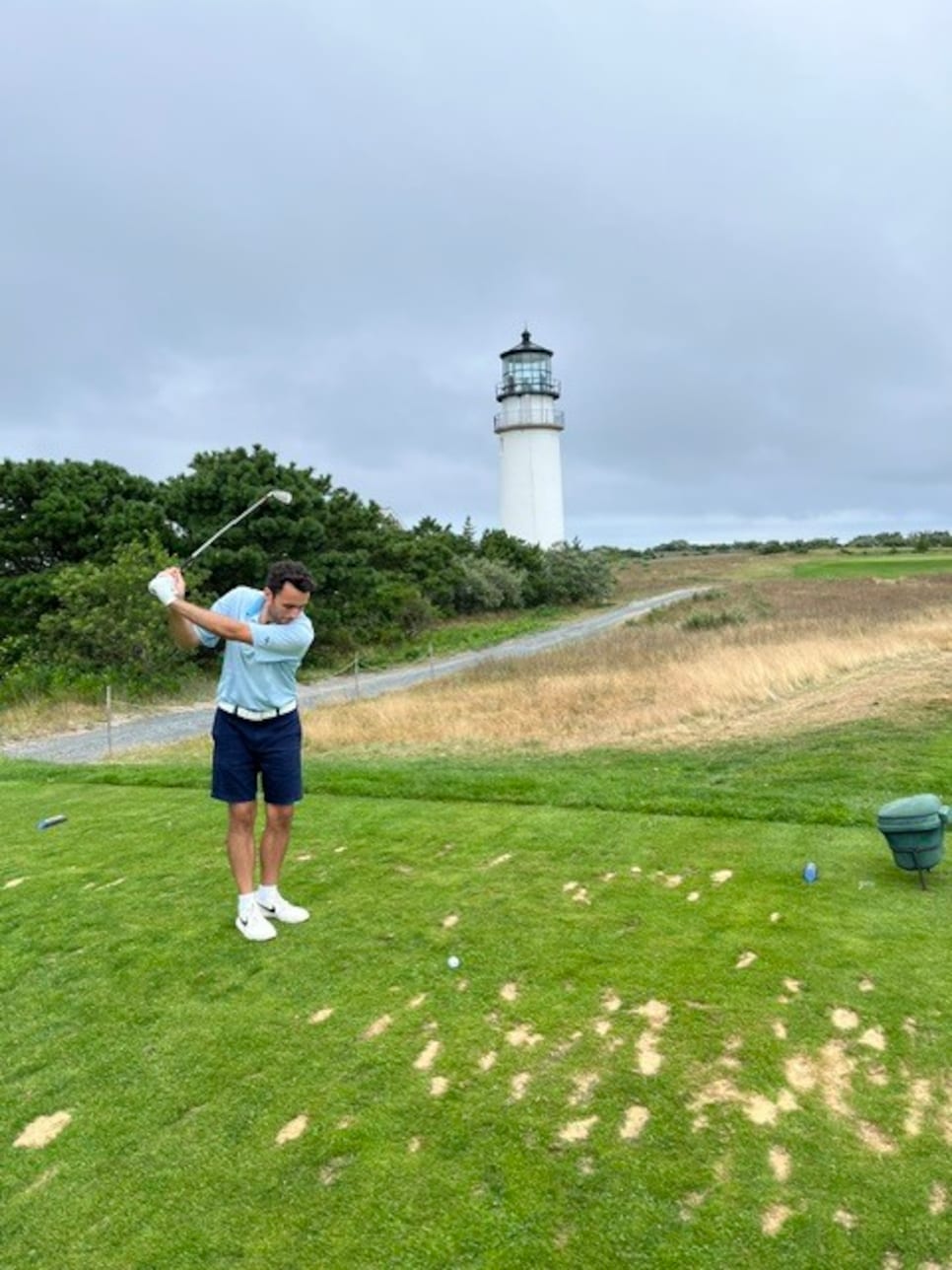 /content/dam/images/golfdigest/fullset/2024/LighthousePee.jpeg