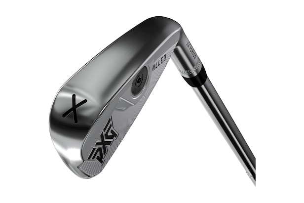 pxg-new-releases-for-2024