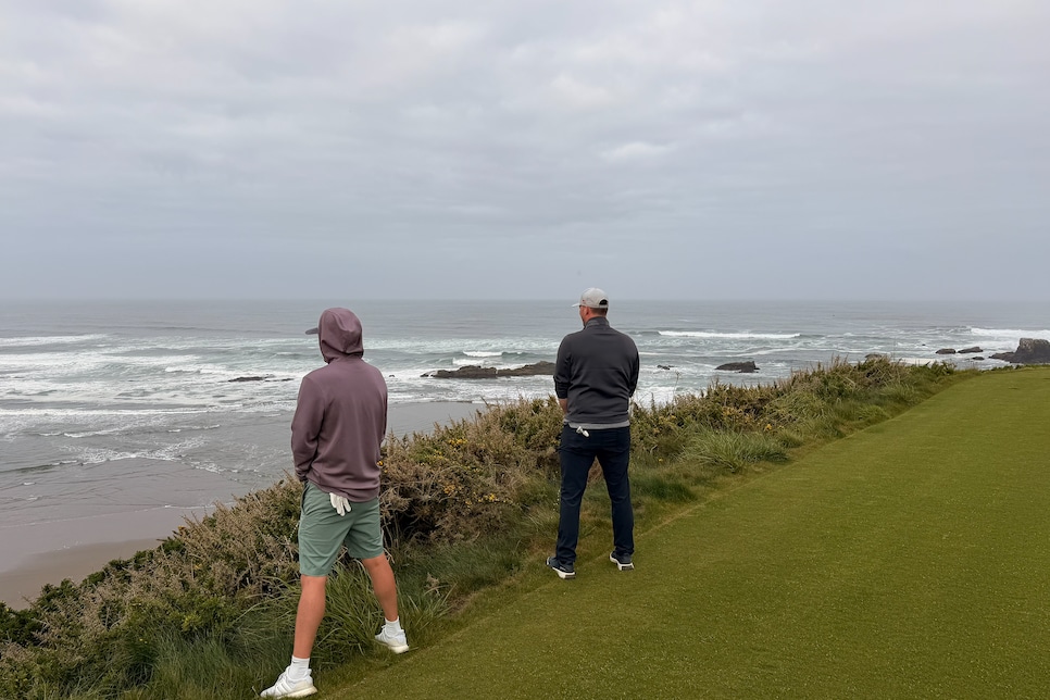 /content/dam/images/golfdigest/fullset/2024/PeeEricWahl (1).png