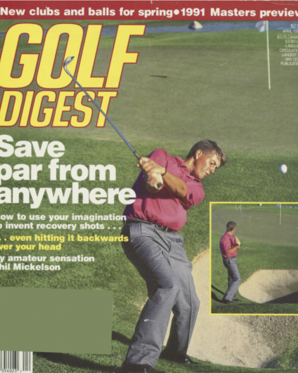 /content/dam/images/golfdigest/fullset/2024/Phil-cover-1991.png