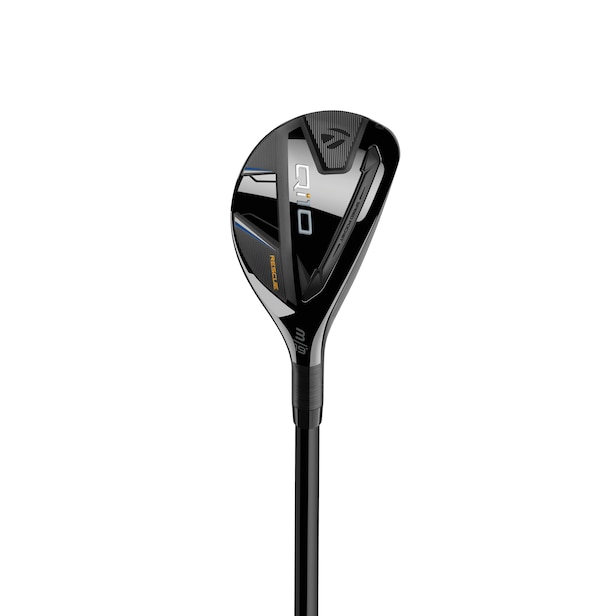 taylormade-qi10-hybrids:-what-you-need-to-know