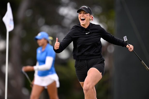 stanford’s-rachel-heck-enjoys-dream-finish-to-stellar-career-by-clinching-cardinal’s-national-title