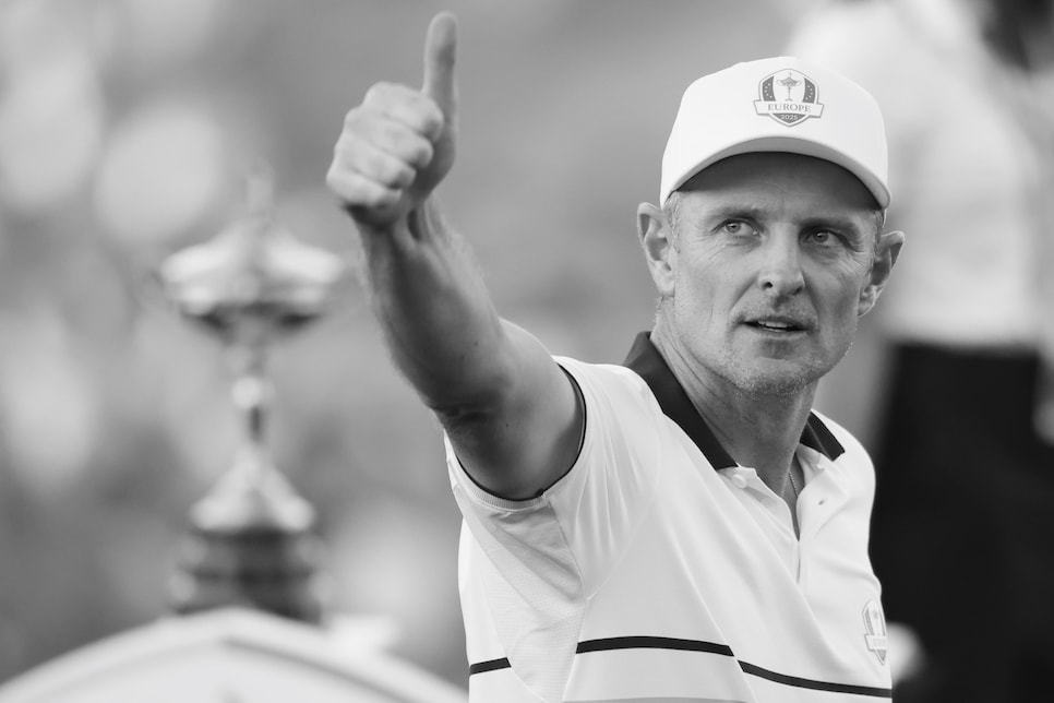 /content/dam/images/golfdigest/fullset/2024/Rose.jpg
