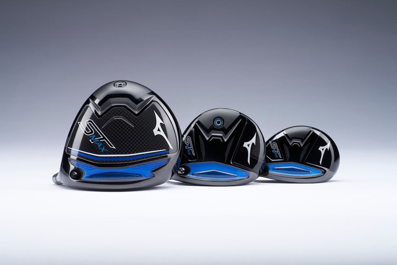 Mizuno drivers shop for sale