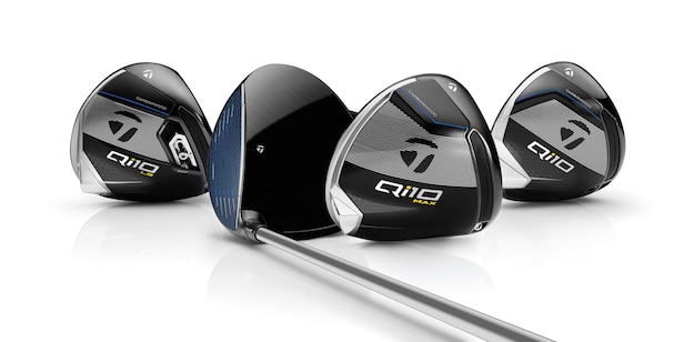 taylormade-qi10-drivers:-what-you-need-to-know