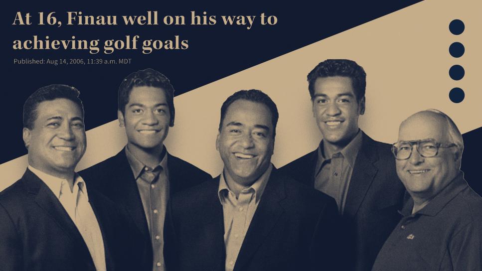 https://www.golfdigest.com/content/dam/images/golfdigest/fullset/2024/TonyFinau2006.jpg