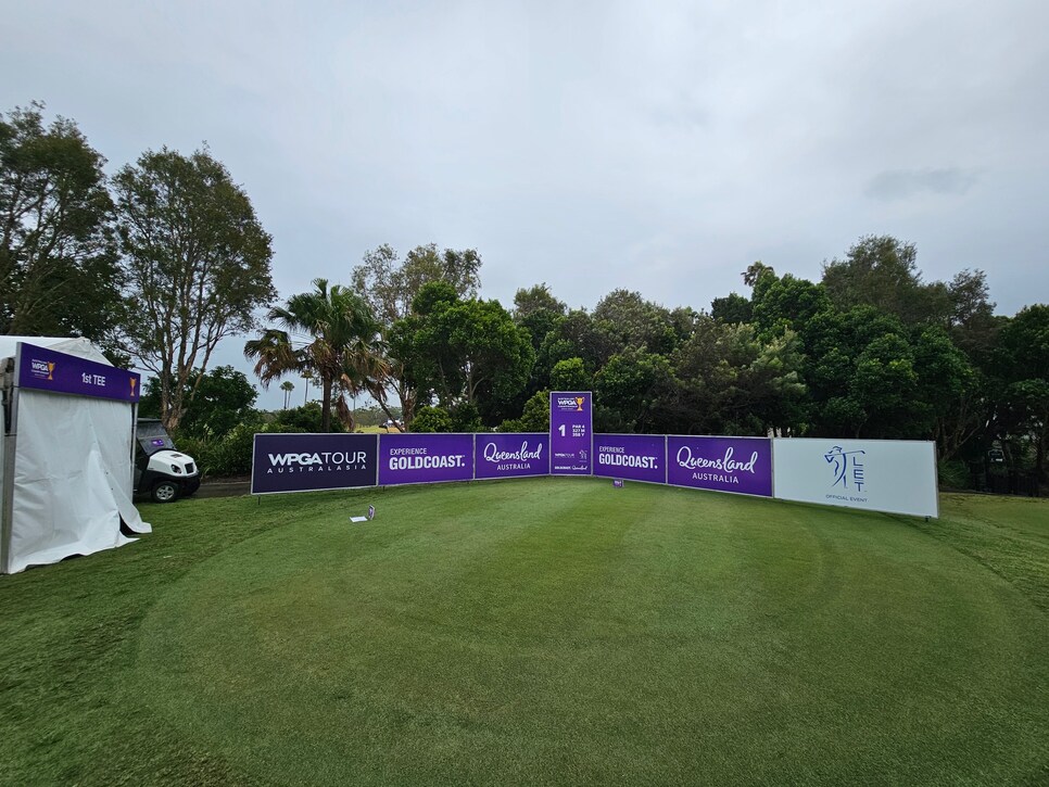 /content/dam/images/golfdigest/fullset/2024/Unknown-1.jpeg