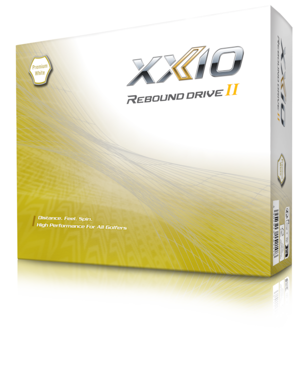 xxio-new-releases-for-2024