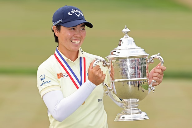 yuka-saso-adds-a-second-us.-women’s-open-victory,-this-one-representing-japan