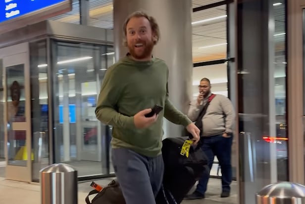 ben-griffin’s-caddie-drove-six-hours-to-rescue-his-clubs-from-the-phoenix-airport-after-they-missed-his-flight-to-la