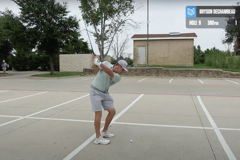 https://www.golfdigest.com/content/dam/images/golfdigest/fullset/2024/bryson_parkinglot.png