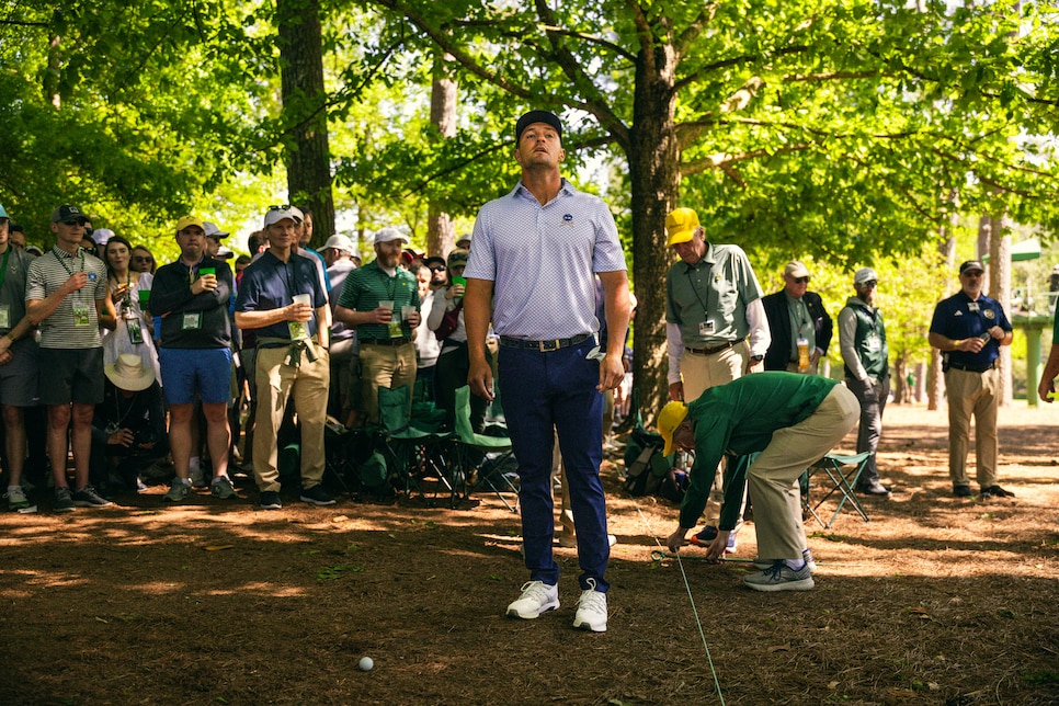 https://www.golfdigest.com/content/dam/images/golfdigest/fullset/2024/bw2_2455.jpg