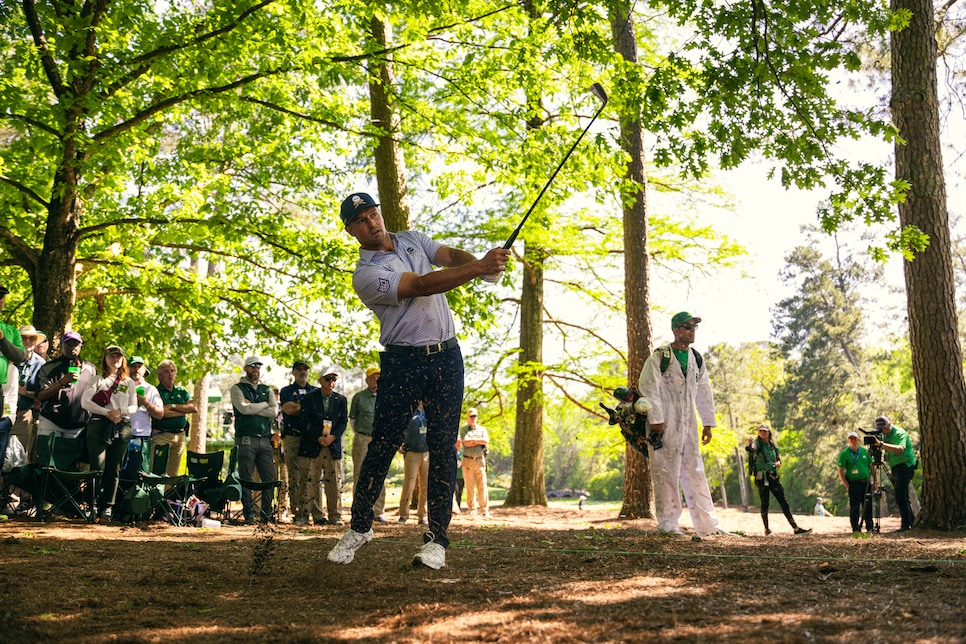 https://www.golfdigest.com/content/dam/images/golfdigest/fullset/2024/bw2_2487.jpg