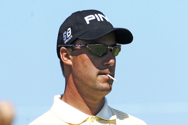 chris-dimarco-says-senior-pros-aren’t-paid-enough,-liv-golf-should-buy-champions-tour