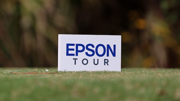 lpga-announces-changes-to-how-tour-cards-will-be-earned-in-2025