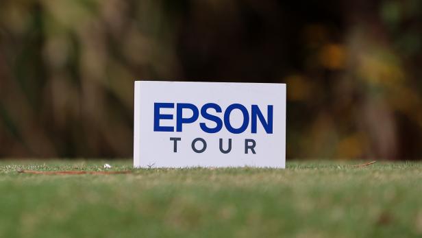 LPGA announces changes to how tour cards will be earned in 2025