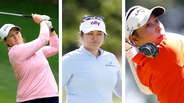 the-top-25-players-ranked-in-the-evian-championship