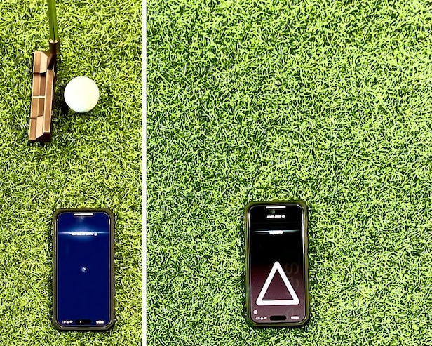 former-nfl-kicking-star-used-his-knowledge-of-tempo-and-mechanics-to-create-golf-app