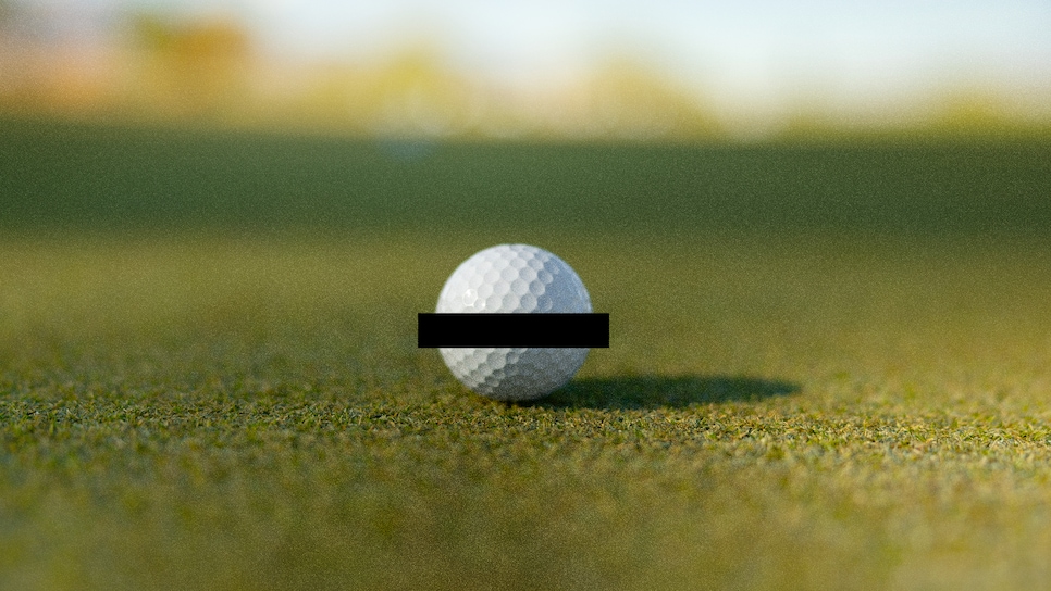 /content/dam/images/golfdigest/fullset/2024/fairway (1).png
