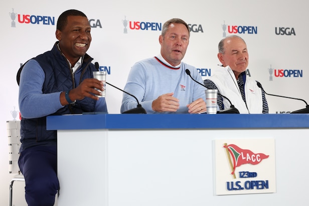 ‘a-new-day’:-usga-president-fred-perpall-brings-dynamic-personality-and-drive-to-golf