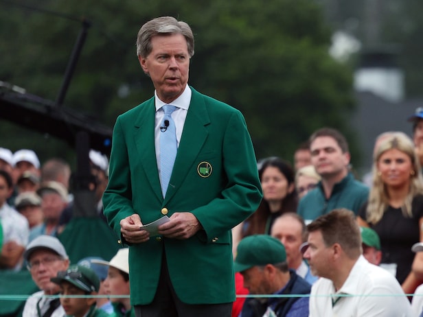 masters-2024:-with-an-‘8,000-yard-redline,’-augusta-chairman-supports-ball-rollback,-urges-others-to-follow