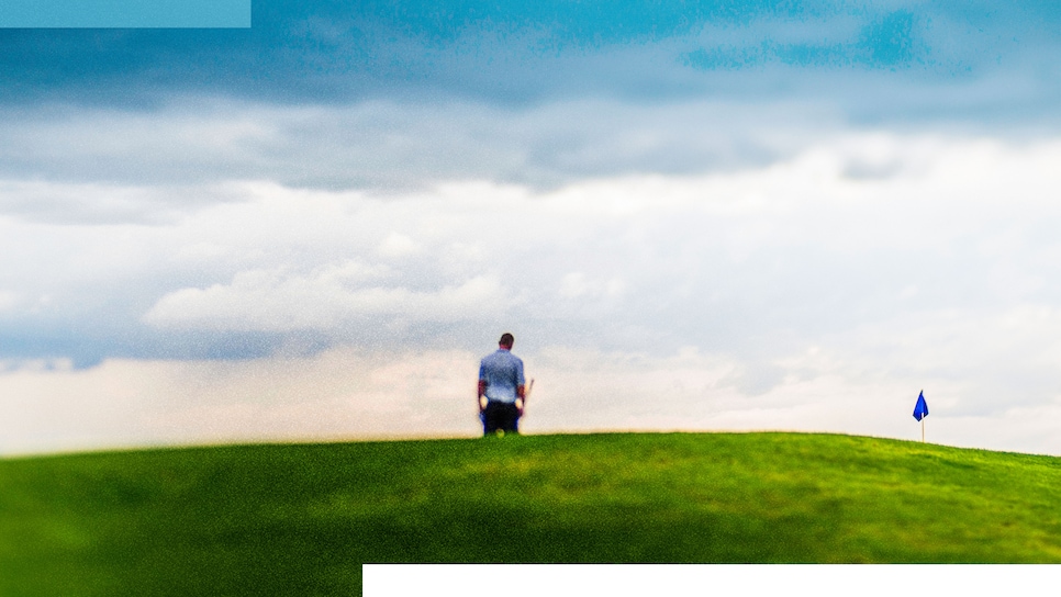 /content/dam/images/golfdigest/fullset/2024/frustrations.jpg