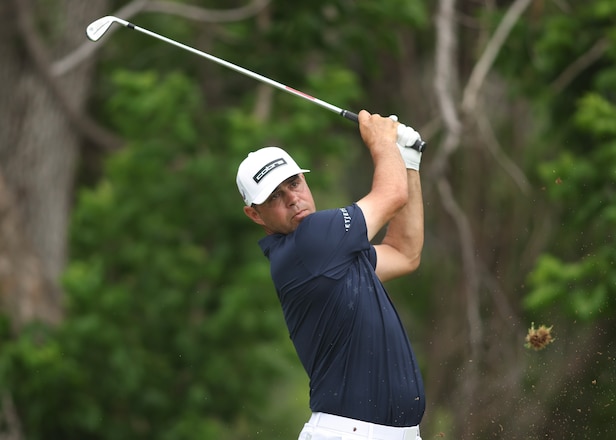 shooting-64-brightens-outlook-of-gary-woodland,-who-wonders-if-he-came-back-too-early-after-brain-surgery