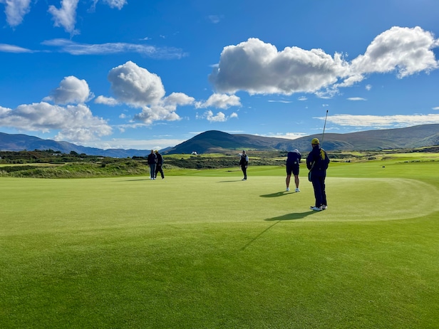 when-should-a-putt-be-good?-between-rarely-and-never