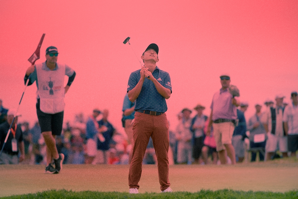 /content/dam/images/golfdigest/fullset/2024/golf-anger.jpg