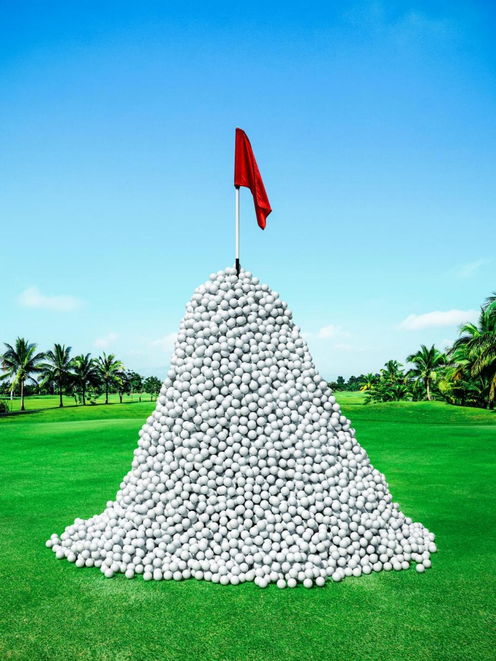 https://www.golfdigest.com/content/dam/images/golfdigest/fullset/2024/golfballs.jpeg