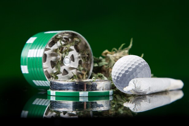 authorities-raid-california-golf-club-for-running-illegal-cannabis-business