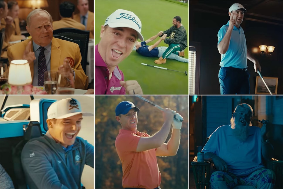 /content/dam/images/golfdigest/fullset/2024/happy-gilmore-2-cameos.jpg