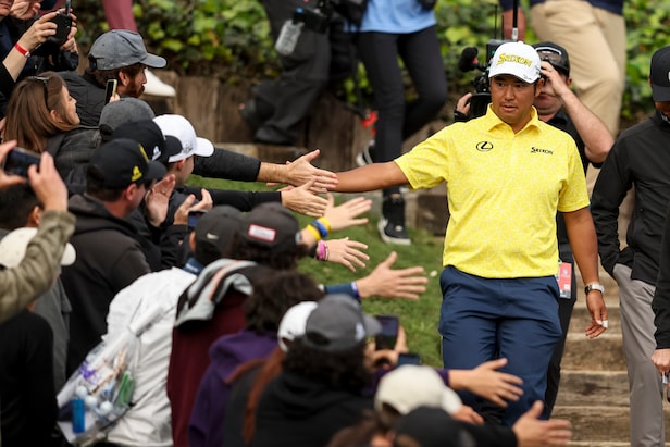 pga-tour-needed-a-‘signature’-winner-at-riviera,-and-it-got-one-in-hideki-matsuyama