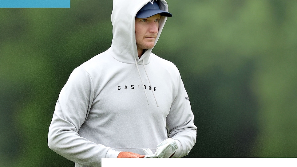 /content/dam/images/golfdigest/fullset/2024/hoodies-golf-problems.jpg