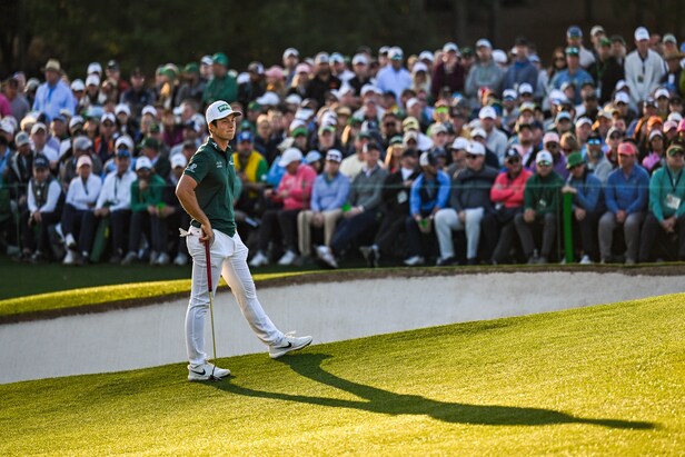 masters-2024:-eclipse-will-give-players,-patrons-a-unique-experience-at-augusta-national