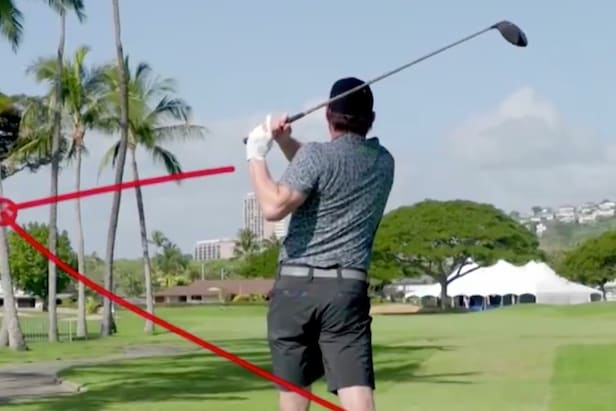 jensen-ackles-admits-viral-sony-open-pro-am-shank-has-“haunted”-him-for-12-months