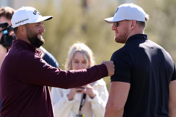 jon-rahm-reveals-the-worst-celebrity-golfer-he’s-ever-played-with,-might-be-about-to-get-his-butt-kicked