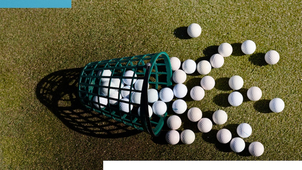 /content/dam/images/golfdigest/fullset/2024/mind-games-practice.jpg