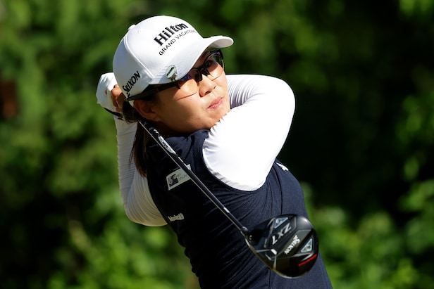 lpga-star-dq’d-after-taking-too-much-time-to-find-her-ball