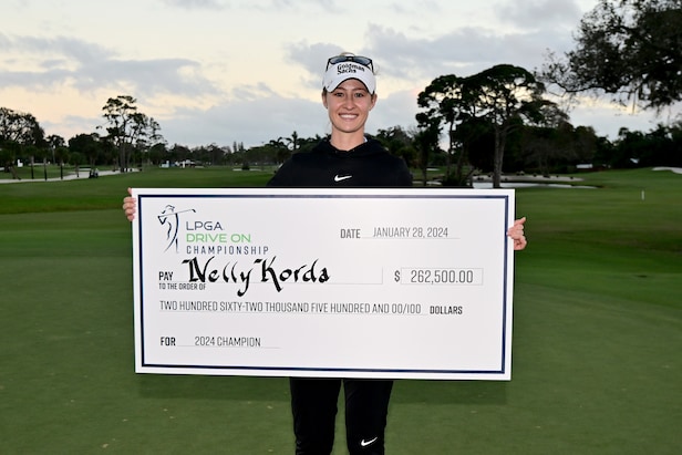 nelly-korda-has-chance-to-reach-this-incredible-earnings-mark