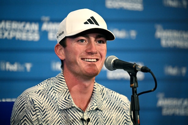 nick-dunlap-decides-to-turn-pro-after-historic-pga-tour-win,-set-to-debut-at-pebble-beach