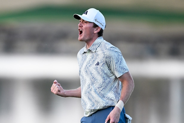 how-well-did-nick-dunlap-celebrate-his-win?-we-turn-to-the-celebration.-scale