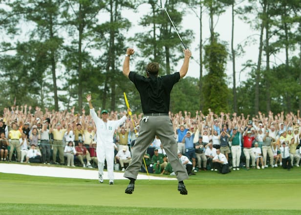 phil-mickelson’s-greatest-triumph-came-20-years-ago.-he-and-golf-haven’t-been-the-same-since