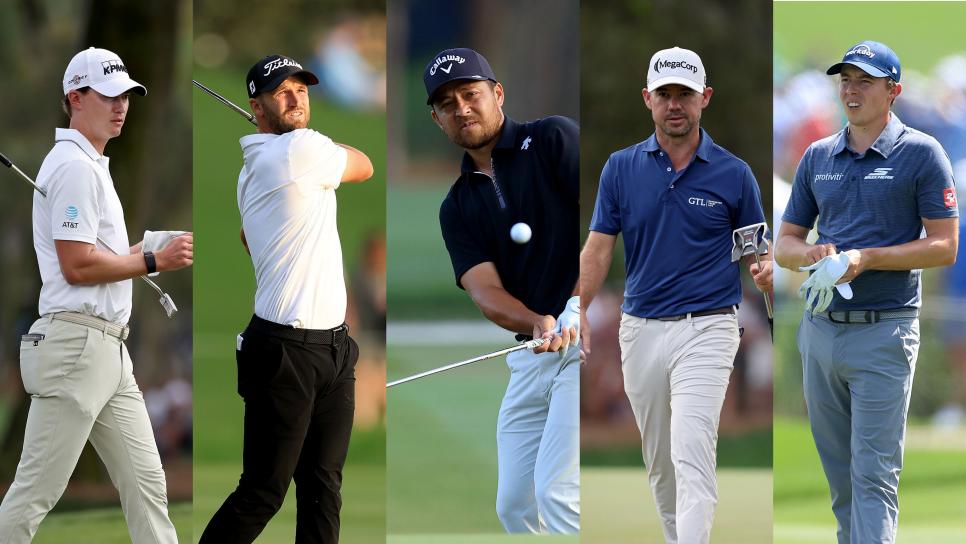 /content/dam/images/golfdigest/fullset/2024/players-2024-contenders-collage.jpeg