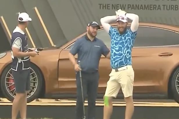 dp-world-tour-pro-robbed-of-hole-in-one-and-$200,000-porsche-after-brutal-lipout