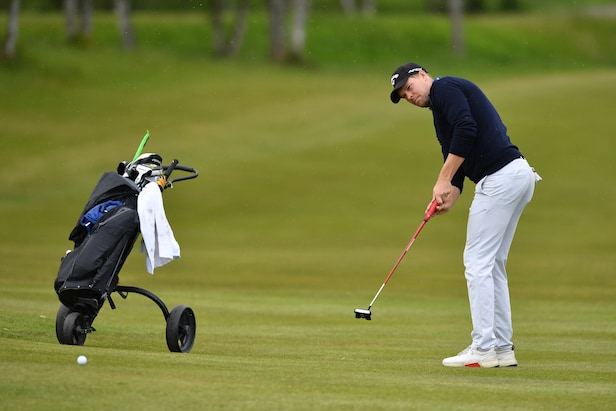 playing-your-first-round-in-a-while?-make-these-key-adjustments,-say-low-handicaps