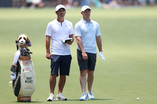 rory-mcilroy-‘more-confident-than-ever’-that-a-fifth-major-win-is-in-reach