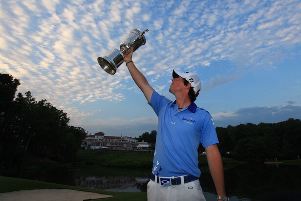 travelers-championship-odds-2024:-how-the-rory-mcilroy-news-affects-my-bets